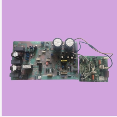 适用 海尔空调KFR-35W/0722A电脑主控板变频板功率模块0011800345