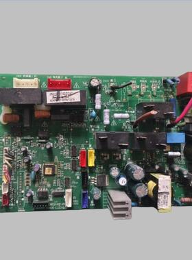 适用美的KFR-72L/BP2DM1Y空调电脑板MAIN-CJ2(V2.2) 202302100724