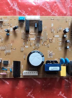 适用于松下空调电脑板BG185352 NR-C280WP ARBPC1A20381 已测试