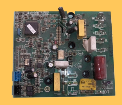 适用海尔功率模块0011800223/U/M/V/R/H/A/Z