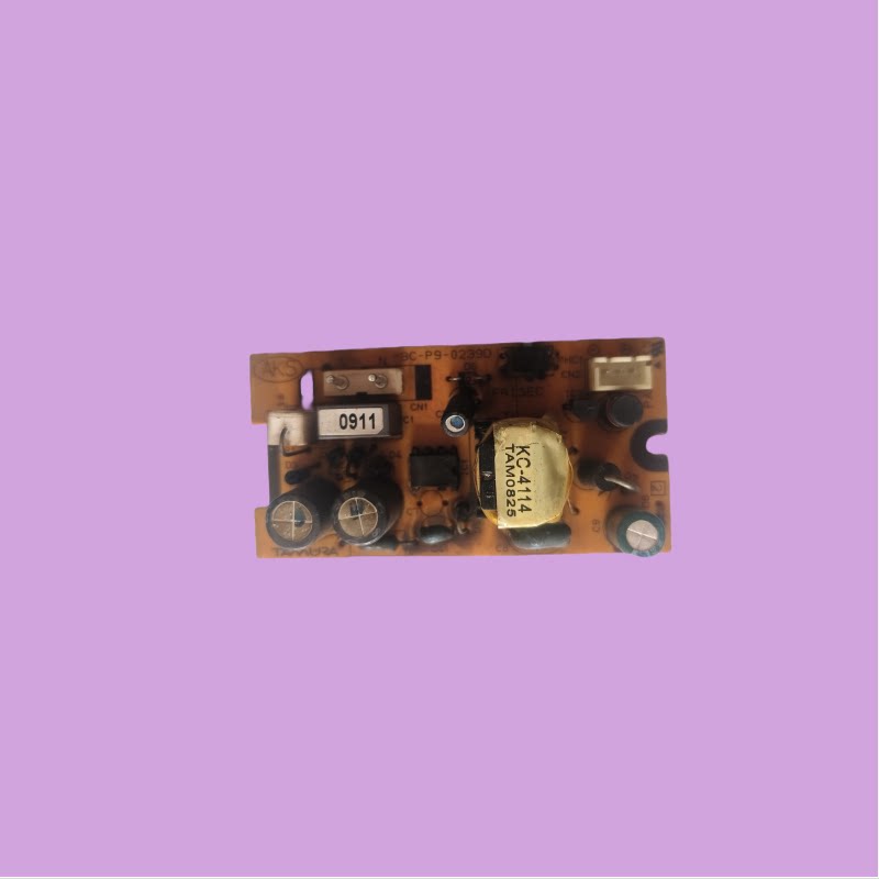 适用配件电脑版主板2BC-P9-0239D