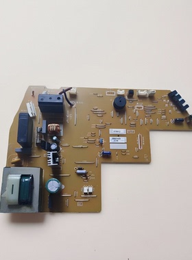 适用松下主板 A746853 A746122 A746454 A746412 A746852 A746275
