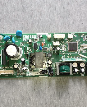 适用大金空调天花机内机板主板电源板控制板EB0822G