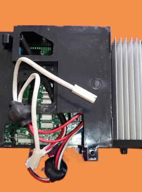 适用TCL变频空调电路板210900425P外机主板210900419