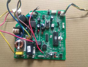 适用惠而浦空调主板电脑板1453027.B 1366819.G 1453872,D