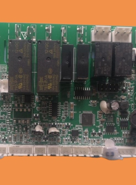 适用艾默生 空调 电脑板 主板 ENVIC00L ES05I1 VER:0