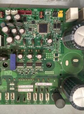 适用大金变频模块PC0905-55(A) q13771-638-15 etc731290-s6620