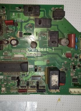 适用大金2P010441-1电脑板 8GB02-B已测试