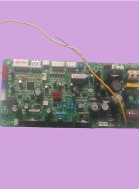 适用林内热水器电脑板主板ECDL-G300-V01