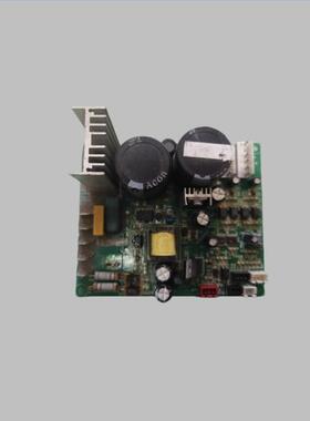 适用GDRD160607-03G MXL048-X-P10主板控制板配件