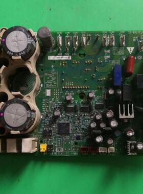 适用ETC731313-S6661 SJC0418-62-4635 PC1133-55
