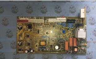 适用于水冷机子电脑板TM-AEI V132-EI 0020028476
