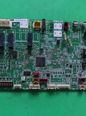 适用三菱电机 电脑板RG00V001B RG76V004G02 PSH-5JAKT-SRF122W/