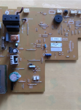 适用于松下A746122 A746454 A746275 A746412 A746850