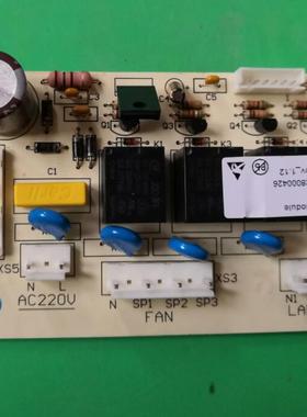 适用于西门子电器配件 640778 88057-R8000426