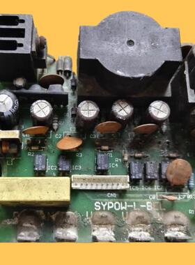 适用原装变频空调主板电源控制板 SYP0W-L-BEL