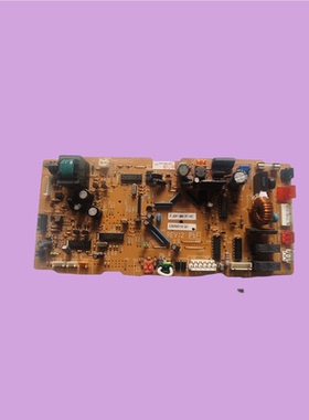 适用大金内机板EB9010 (B) EB0817 18(A) EB0300(A) 风管机主板