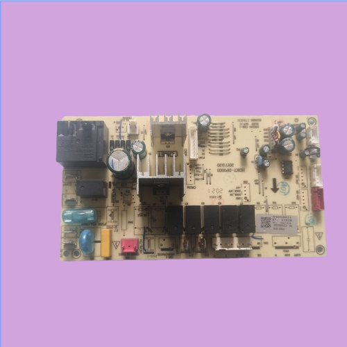 适用原装TCL空调主板HDKT-DP0003显示板HDKT-XS0003控制板