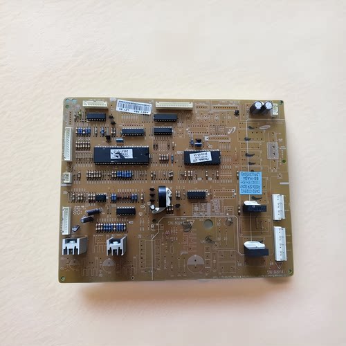 适用于三星冰箱主板 DA92-00286Q