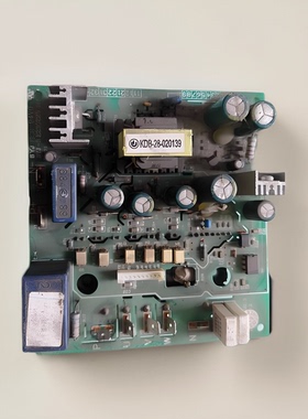 适用变频空调模块GRZW84-E 30258107 Z84PA BYJ-3E230225