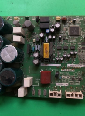 适用大金变频板PC0208-1(A) 中央空调YPCT31465-1DETC606755-S65