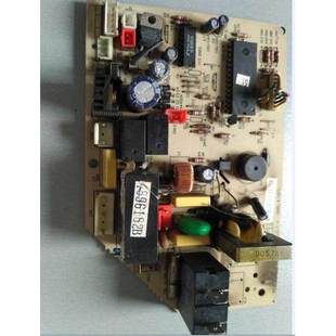 適用于美 KFR 電腦板 JL3 23GW .D.1.1.1 I1DY KTR32I1Y
