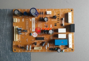 适用松下冰箱 BCD-251WZ 电源板电脑板主板 BG-13482