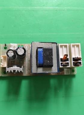 适用于海尔电热水器电源/脑板0041800147