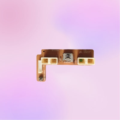 适用日立空调遥控接收板OKYD00194