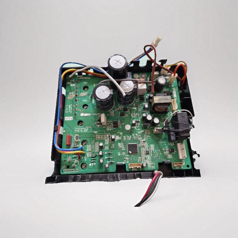 适用大金变频空调外机主板2P197541-1 3PCB1880-1