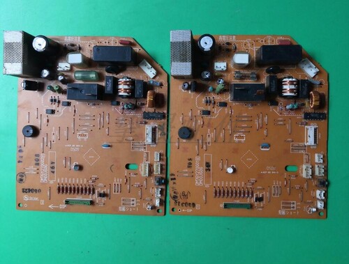 适用三菱电机MSz-j12vv主板 DM00J606 DM76Y270G02F DM76Y270G01E