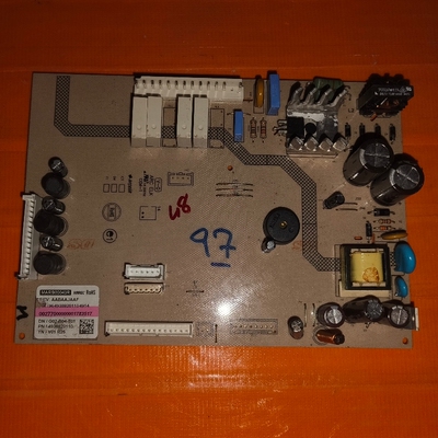 适用倍科冰箱 4938820110 20310电脑板 MARB00043R 046R主板