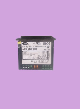 适用卡乐温控器 PJEZS0G000 PJEZSOG000 PJ32S2H000 PJ32S2HOOO