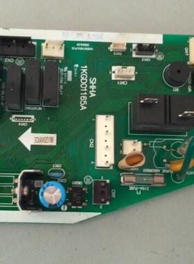 适用日立电脑板1kGD01165A RAS-A26BH,RAS-B26BH ,RAs/c-b35kH