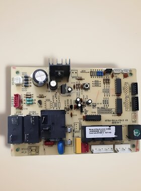 适用新科KFRD-51LW/CQ+3电脑板主板HET-XK-50LE-P