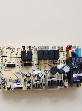 适用TCL空调.主板控制板线路板A010010 V1.3柜机