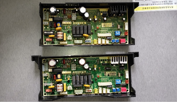适用樱花燃气热水器主板电脑板PHGS1670GCS04.00 Y51-0851-03/04