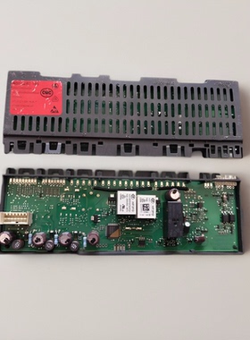 适用西门子对开门冰箱主板大全9001087195 9000666785 9000693305