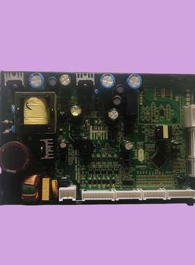 适用于热水器主板电脑板 JSQ10EV26-DL01-1