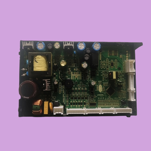 适用于热水器主板电脑板 JSQ10EV26-DL01-1