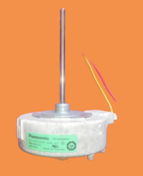 适用西门子冰箱化霜9001052769 FDQB38BS6 FDQB28BS5