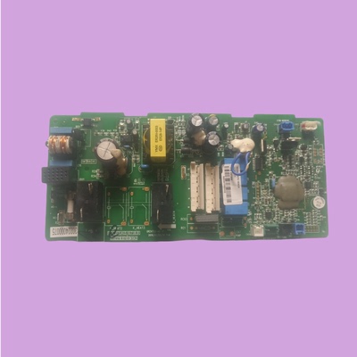 适用格力空调配件风管机30224000075主板Z4735M电路板GRZ4735-A5