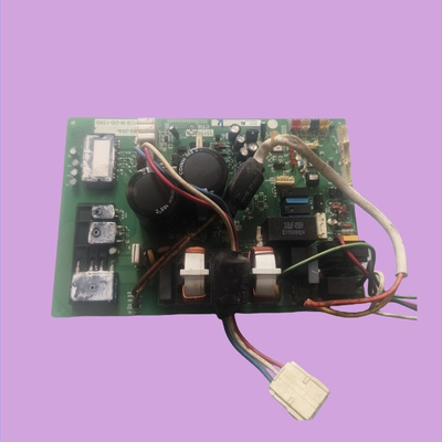 适用海信变频外机主板电路板1511022.D HS-20A- PCB-M-DD-139D