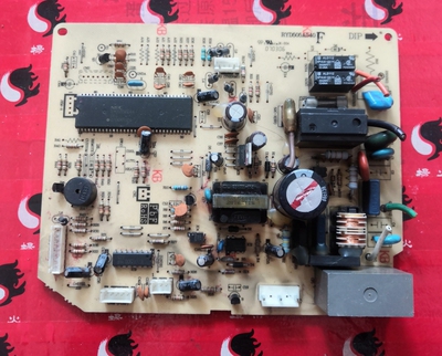 适用三菱重工空调内机主板.电脑板RYD505A040F