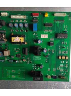 适用 海@尔电脑板 KMRBP08 VC571015