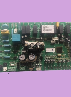 适用于空调主控板主板电脑版电源板130VC.D.1 47402201000065