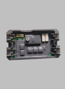 适用富士通中央空调驱动板模块LACT33020F