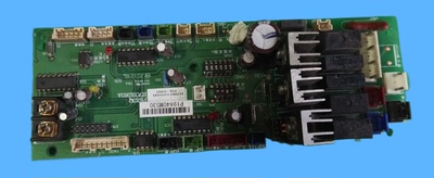 适用于日立空调电脑板H7C01263A