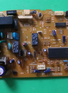 适用三菱重工控制電路板RYD505A005 RYD505A017 505A041 505A036