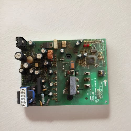 适用于美的空调模块KFR-72W/BP2-330L.D.13.MP1-1 V1.6